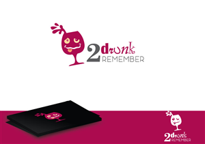 Diseño de Logo por Bling Connect Ink para este proyecto | Diseño: #3992331
