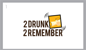 Logo Design by ESolz Technologies