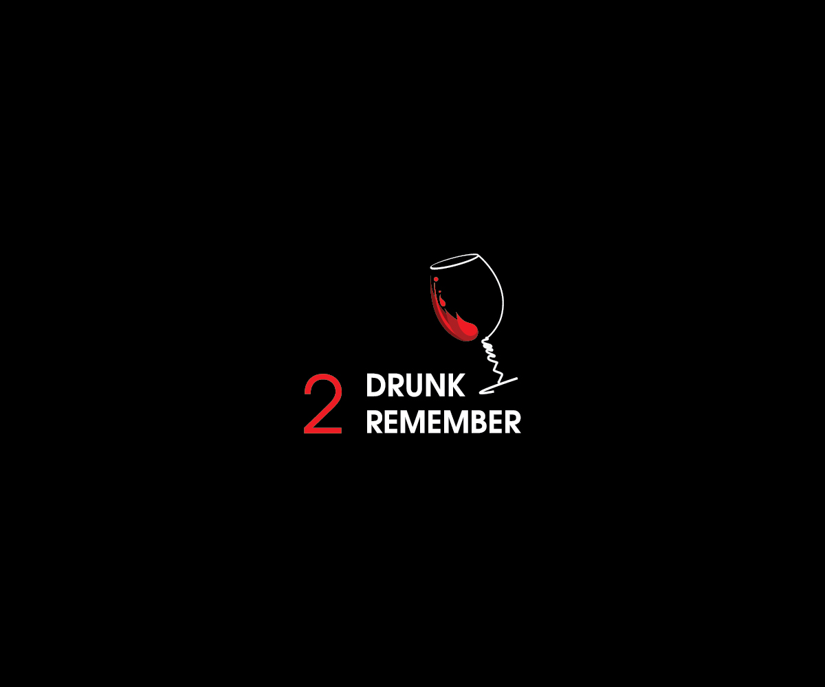 Logo Design by Lourde Xavier for this project | Design #4012119