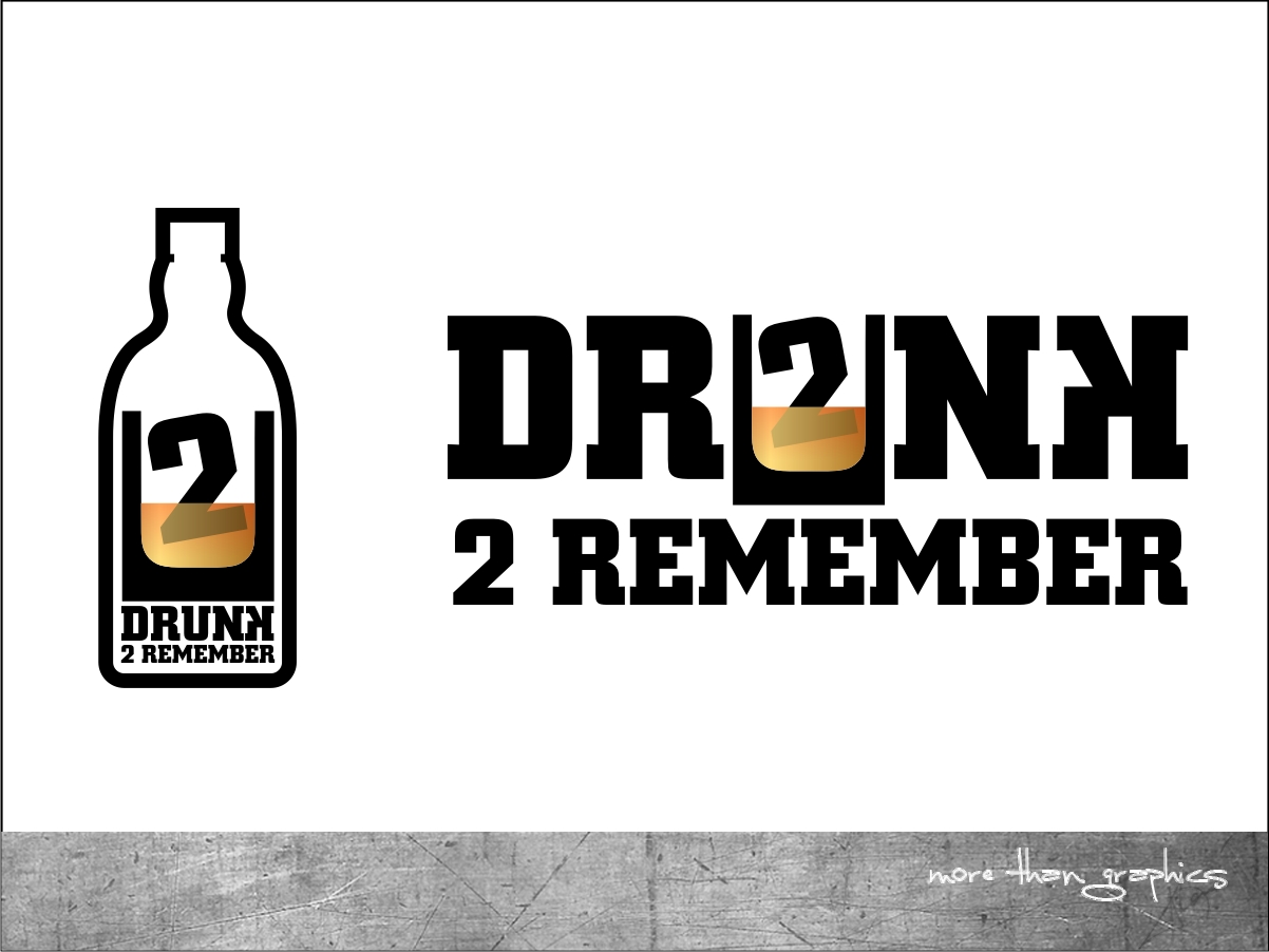 Logo Design by vladst2004 for this project | Design #3994163