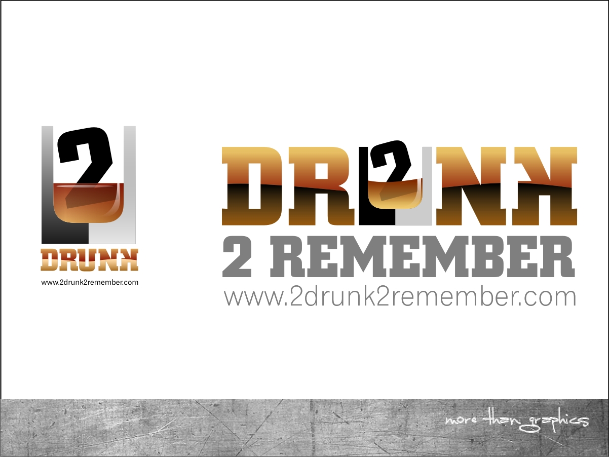 Logo Design by vladst2004 for this project | Design #3999408