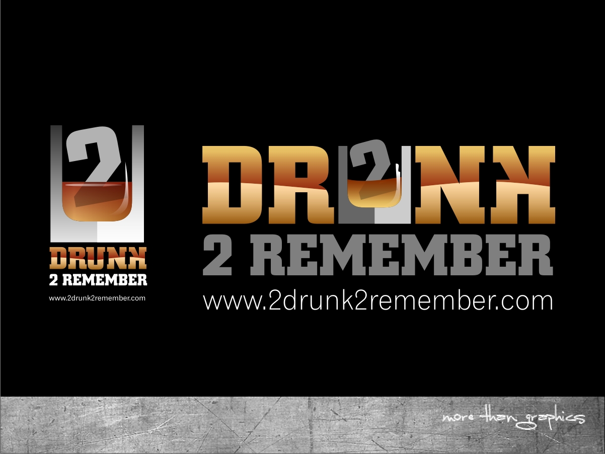 Logo-Design von vladst2004 für dieses Projekt | Design #3999409