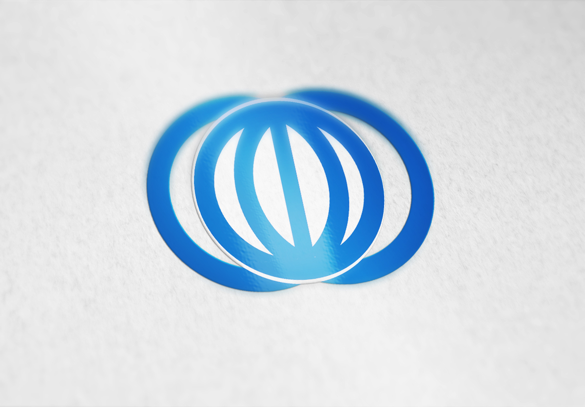 Logo Design by Abhinash for this project | Design #4796003
