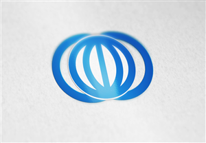 Logo Design by Abhinash