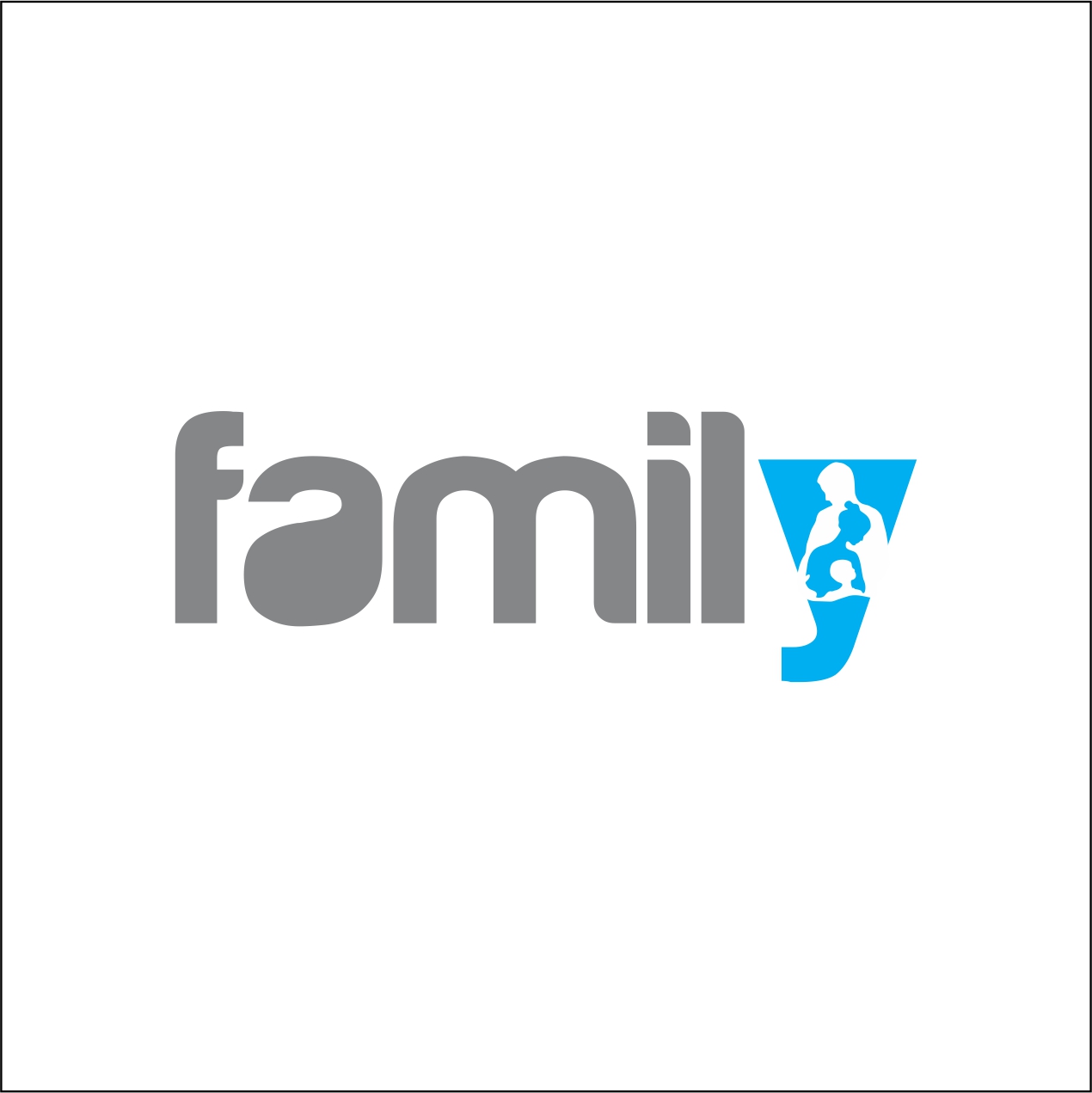 Logo Design by gitanapolis for this project | Design #4844791