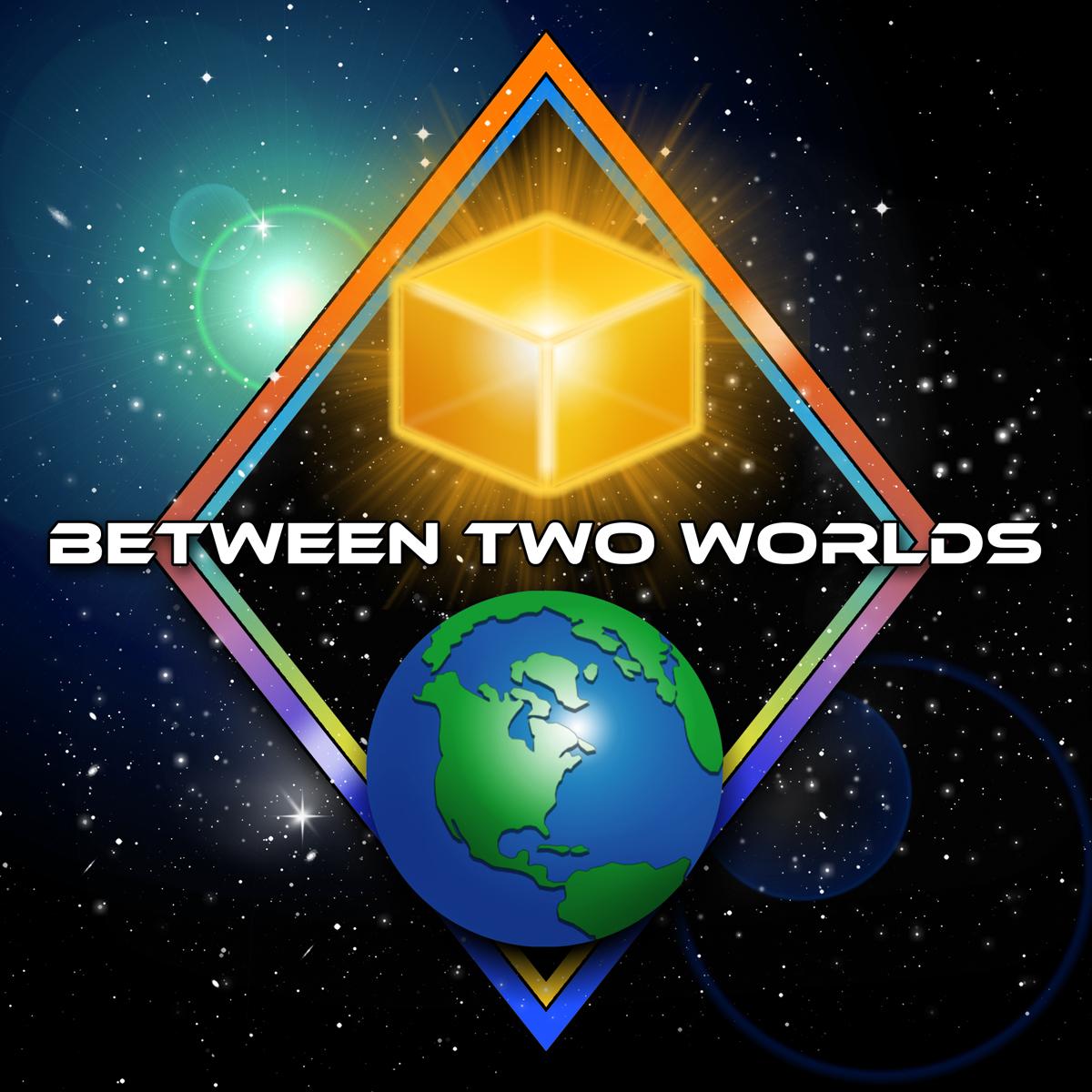 Logo-Design von DestinedDesigns für dieses Projekt | Design #4798673