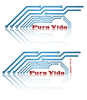 Web Design by design.web