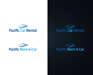 Logo Design by damakyjr for AutoSpot Mitsubishi | Design: #4054754