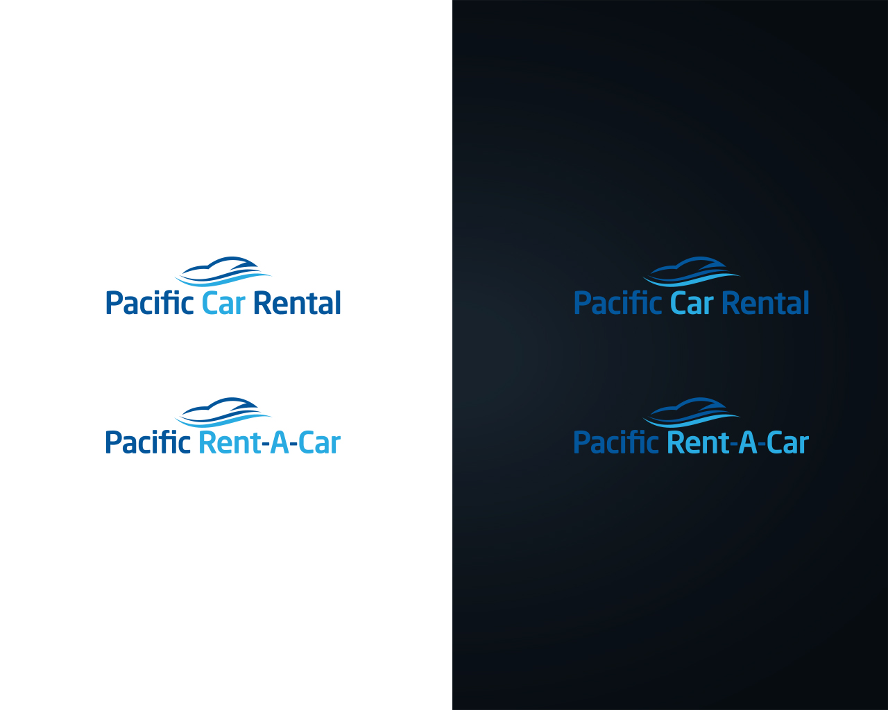 Logo Design by damakyjr for AutoSpot Mitsubishi | Design #4054826