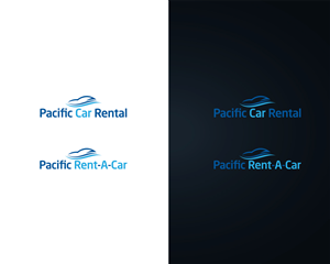 Logo Design by damakyjr for AutoSpot Mitsubishi | Design: #4054826