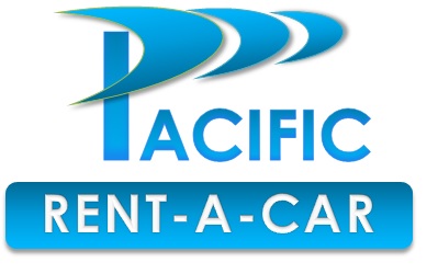 Diseño de Logo por Tracy Eatwell para AutoSpot Mitsubishi | Diseño #4024520