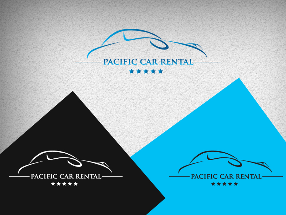 Design de Logo par Gr-Design pour AutoSpot Mitsubishi | Design #3994223