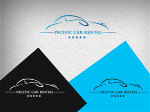 Logo-Design von Gr-Design für AutoSpot Mitsubishi | Design #3994223