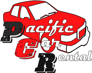 Logo-Design von ChrisSaez für AutoSpot Mitsubishi | Design #3992019