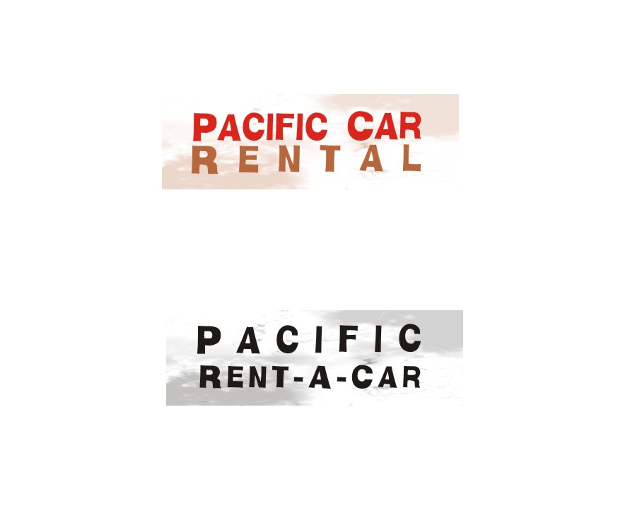 Logo-Design von jaseseason für AutoSpot Mitsubishi | Design #3993350