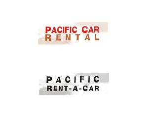 Logo Design by jaseseason