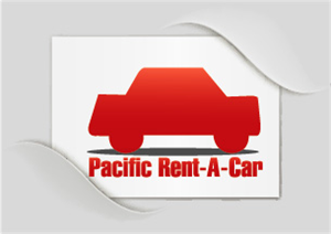 Logo Design by bvbbits81 for AutoSpot Mitsubishi | Design: #4045117