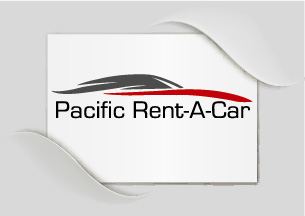 Logo Design by bvbbits81 for AutoSpot Mitsubishi | Design #4045132