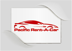 Logo Design by bvbbits81 for AutoSpot Mitsubishi | Design: #4045146