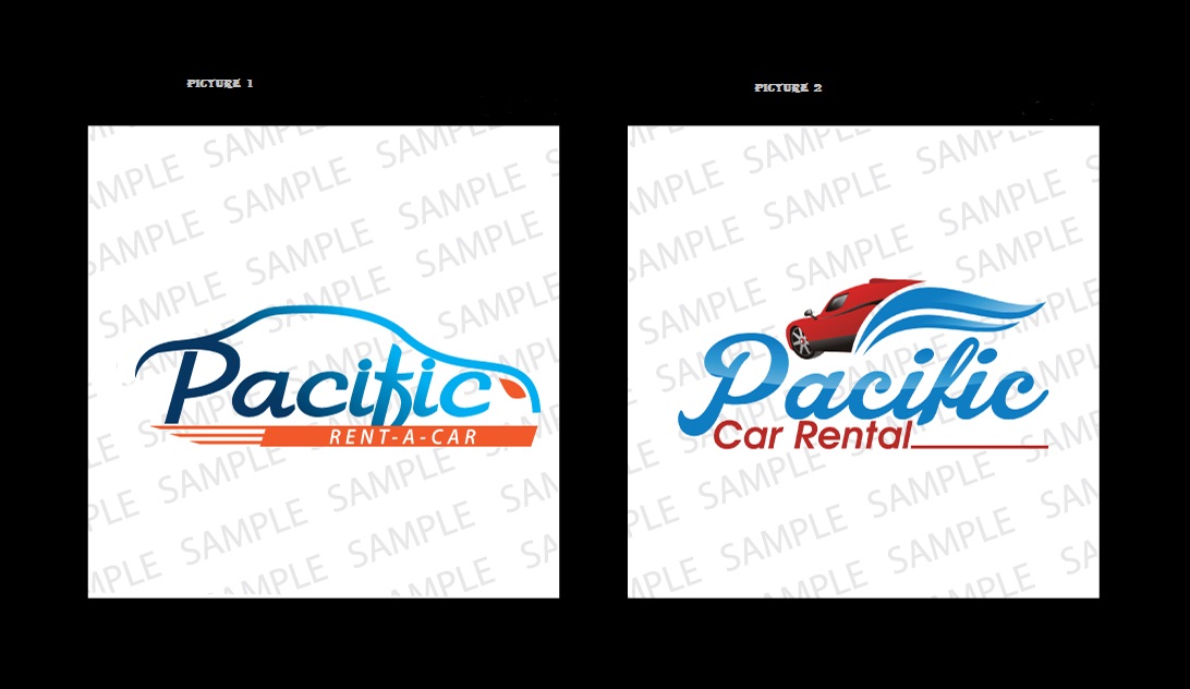 Logo Design by bvbbits81 for AutoSpot Mitsubishi | Design #4045536