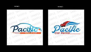 Logo Design by bvbbits81 for AutoSpot Mitsubishi | Design: #4045536