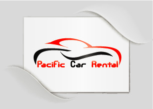 Logo Design by bvbbits81 for AutoSpot Mitsubishi | Design #4063422
