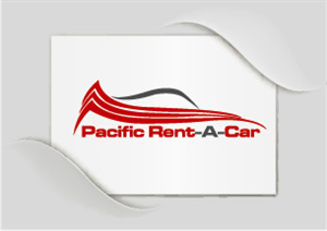 Logo Design by bvbbits81 for AutoSpot Mitsubishi | Design: #4063427