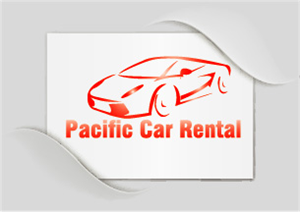 Logo Design by bvbbits81 for AutoSpot Mitsubishi | Design: #4063441