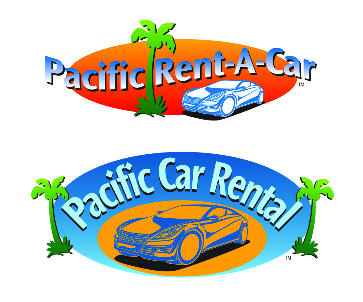 Logo-Design von Hot Rod für AutoSpot Mitsubishi | Design #3997026