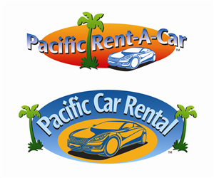 Logo Design by Hot Rod