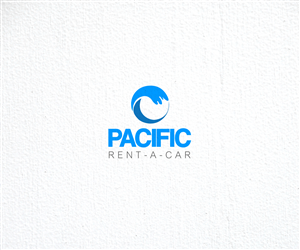 Logo-Design von FatParrotCS für AutoSpot Mitsubishi | Design #4061954