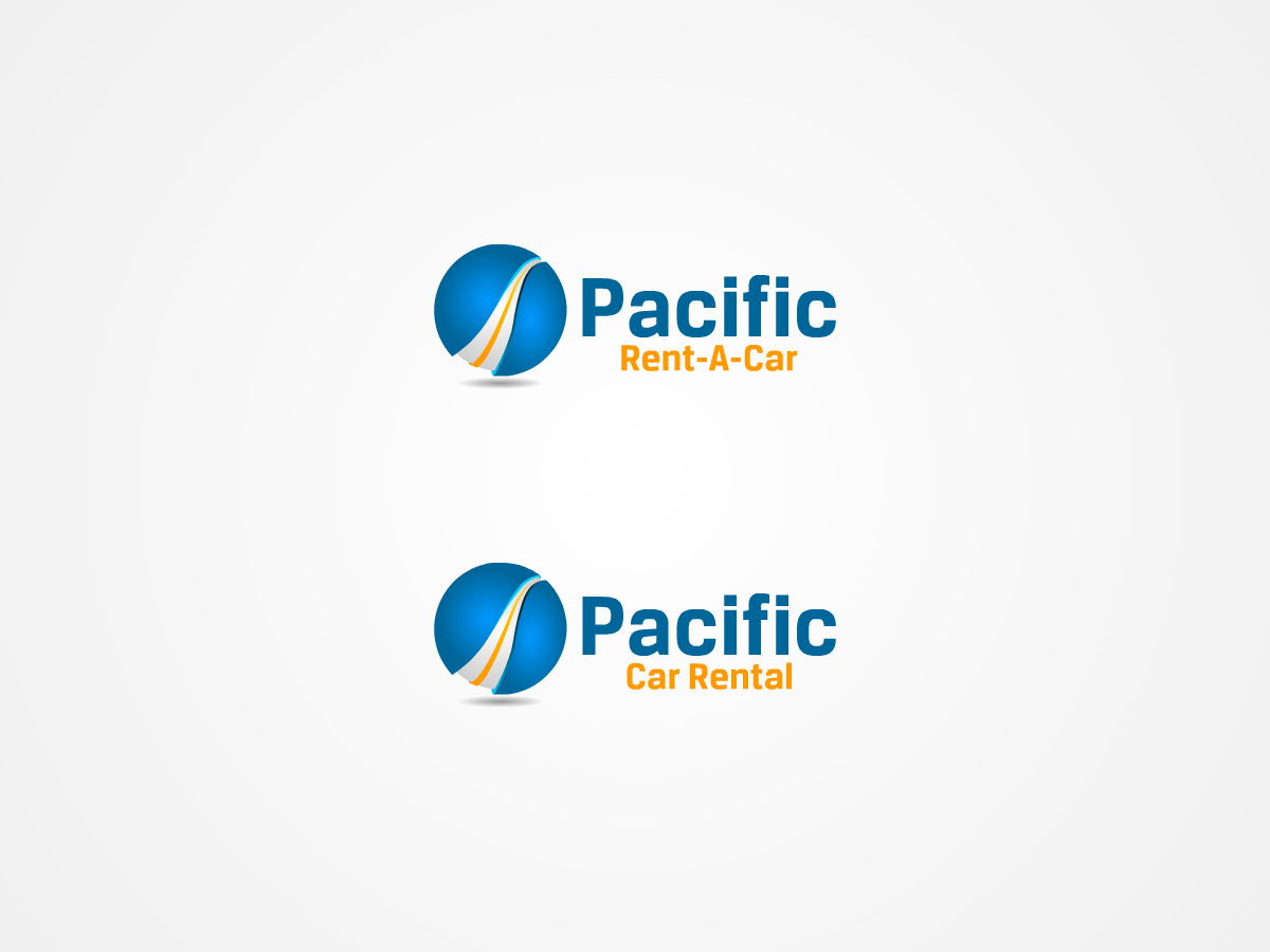 Diseño de Logo por REDcrackers.com para AutoSpot Mitsubishi | Diseño #4038077