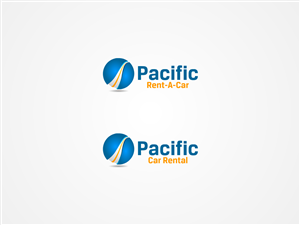 Logo-Design von REDcrackers.com für AutoSpot Mitsubishi | Design #4038077