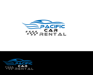 Logo Design by Dblaire_Clever