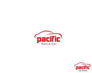 Logo Design by Pv_999 for AutoSpot Mitsubishi | Design: #4058336