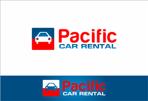 Diseño de Logo por SEOanalyst