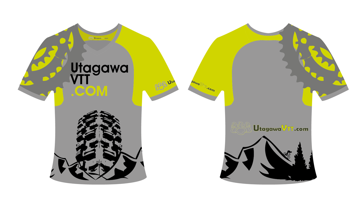 T-shirt Design by A DESIGN FOR YOU for this project | Design #1099412