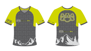 T-shirt Design by A DESIGN FOR YOU for this project | Design: #1100398