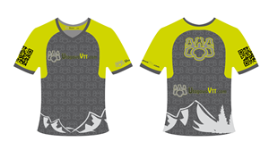 T-shirt Design by A DESIGN FOR YOU for this project | Design: #1100436