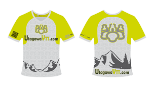 T-shirt Design by A DESIGN FOR YOU for this project | Design: #1101375