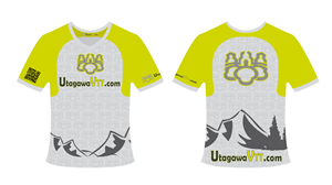 T-shirt Design by A DESIGN FOR YOU for this project | Design: #1103291