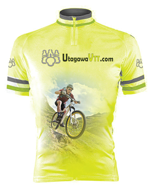 T-shirt Design by Sbss for this project | Design: #1089412