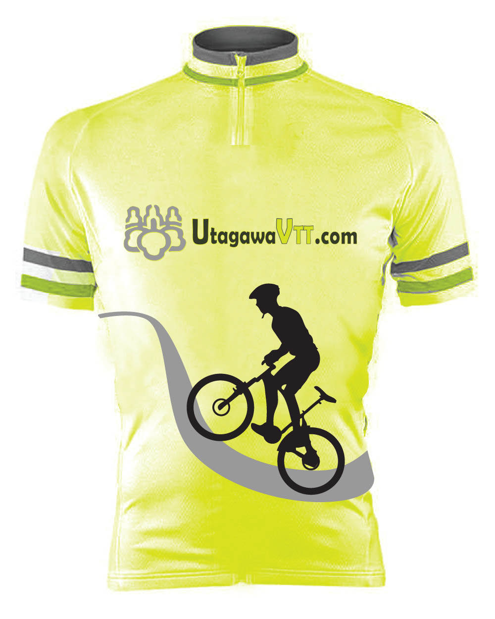 T-shirt Design by Sbss for this project | Design #1089416