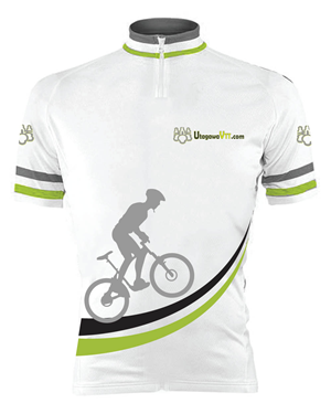T-shirt Design by Sbss for this project | Design: #1089417