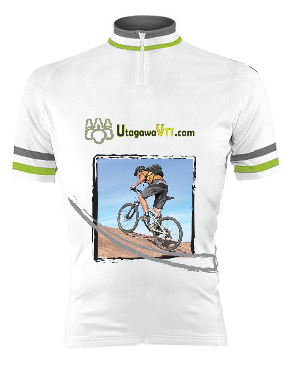 T-shirt Design by Sbss for this project | Design #1089420