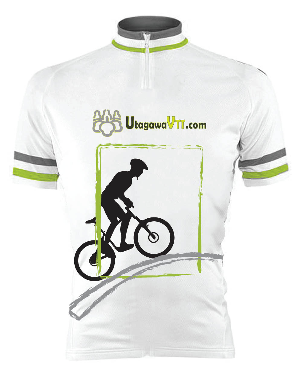 T-shirt Design by Sbss for this project | Design #1089421