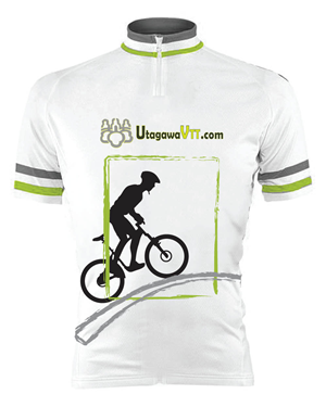 T-shirt Design by Sbss for this project | Design: #1089421