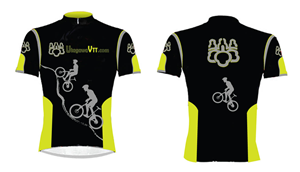 T-shirt Design by Sbss for this project | Design: #1092193