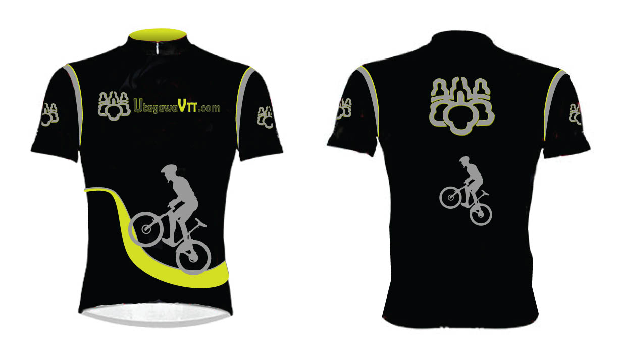 T-shirt Design by Sbss for this project | Design #1092201