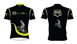 T-shirt Design by Sbss for this project | Design: #1092201